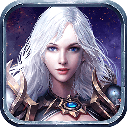 暗黑黎明2内购修改版下载v3.9.0 安卓版