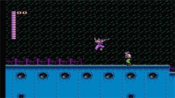 赤影战士重置版下载v3.6