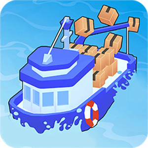 海滨小镇手机版下载v1.1.2安卓版