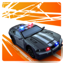 亡命威龙无限技能下载v1.12.01