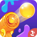 喷射塔防内置菜单下载v1.0.0