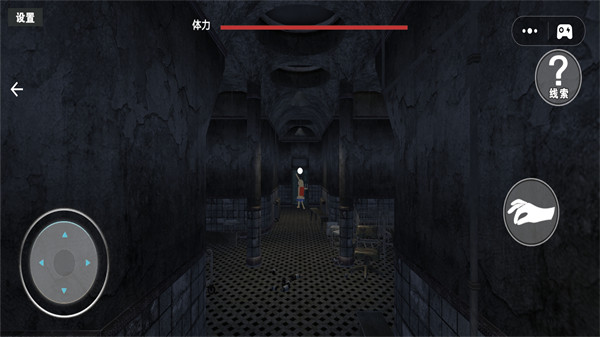 变形人大作战手游下载v1.0.650安卓版