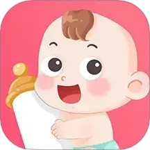 宝宝知道免费版