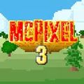 像素哥3汉化版下载v1.1.9
