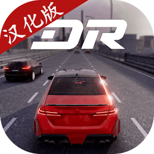 梦想之路多人联机版下载v1.1.6