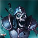 骷髅复仇者无敌作弊版下载v1.0.7.4