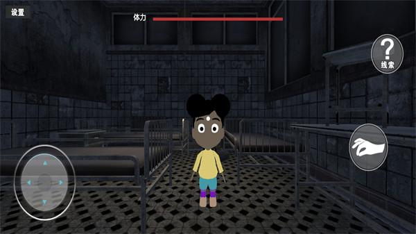 变形人大作战手游下载v1.0.650安卓版