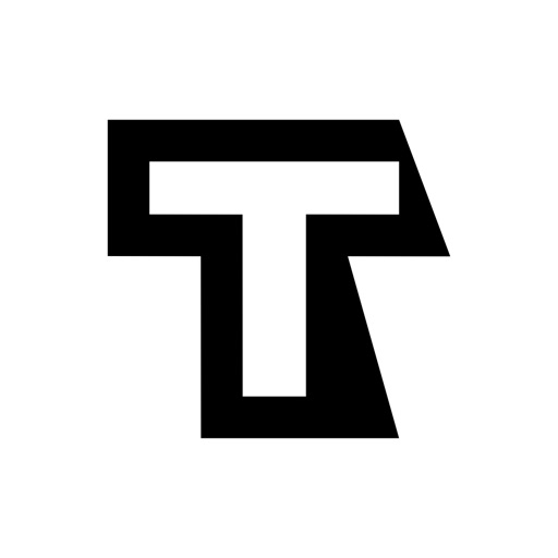 TalkClub学习英语口语