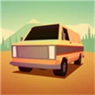 极速逃亡2无限钻石下载安装v1.0.3