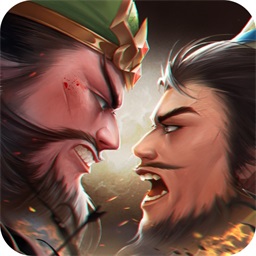 正统三国下载v1.13.21 手机版