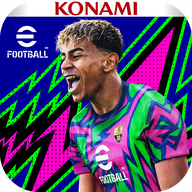 实况足球vivo版下载