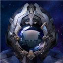 空间循环站内置作弊菜单最新版下载v1.12