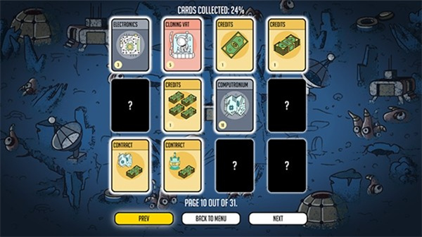 斯塔克斯空间内置菜单下载v1.0.22