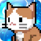 塔塔塔塔塔防手机版下载v1.1.53