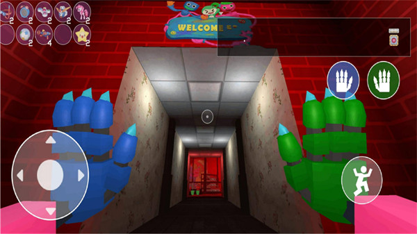 冒险之地最新版下载v1.1 安卓版