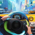 模拟城市巴士驾驶下载v1.1.8 安卓版