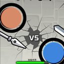 王的战斗最新版下载v1.0