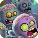 闲置僵尸军团最新版下载v2.3.5