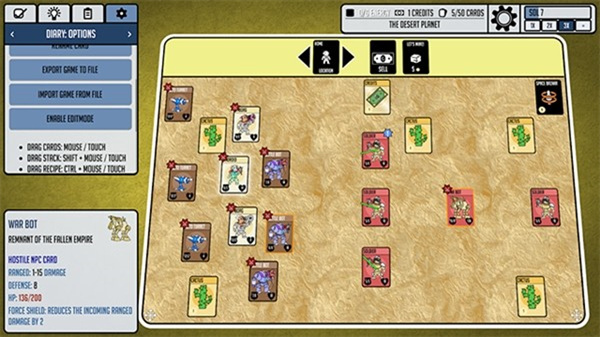 斯塔克斯空间内置菜单下载v1.0.22