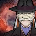 本所七大不可思议汉化版下载v1.2