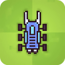 机器人殖民地内置作弊菜单下载v1.0.120