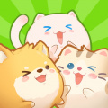 心动萌宠无广告下载v1.5.8