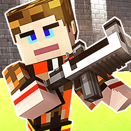 冲破牢笼手游下载v1.0.1 安卓版