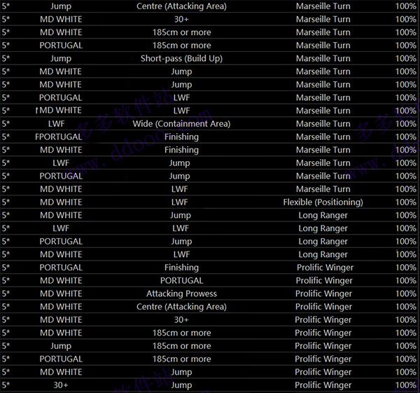 实况足球vivo版下载