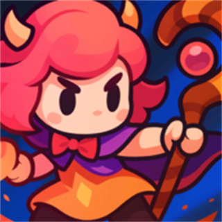 电梯英雄手机版下载v0.1