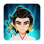 向往的宗门无限灵石下载v1.20