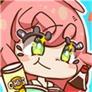 末日也躺平无广告下载v1.1.9