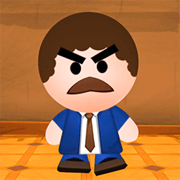 坑爹大作战下载v1.0.1 安卓版