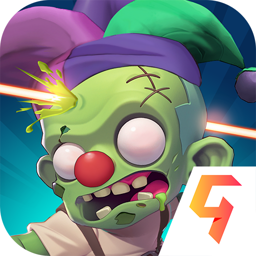 决战之地无限999999999金币版下载v1.0.28