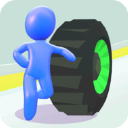 涡轮巨星游戏(Turbo Stars)下载v1.8.47 安卓手机版