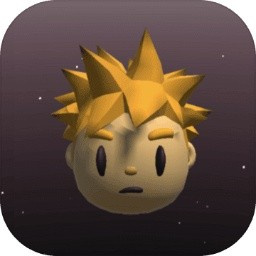 地下城与商人无广告下载v9