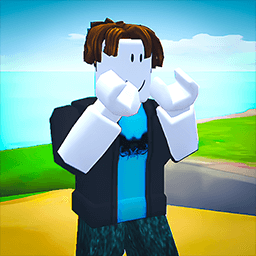 我的海岛人生v2.0.9 安卓版