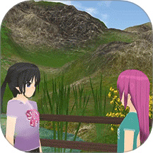 樱花女生校园生活内置修改版下载v306.1.0.3018