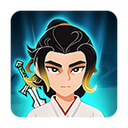 向往的宗门免费版下载v1.20