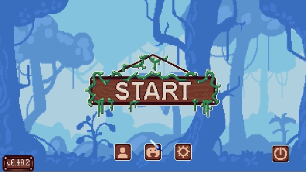 德卡马拉中文版下载v0.40.2