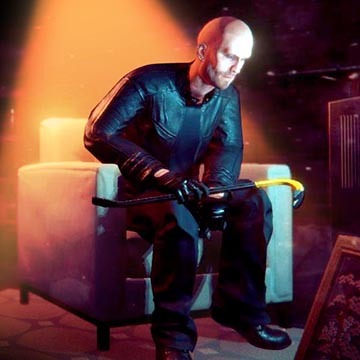 小偷潜行模拟器内置mod菜单下载v1.0.6