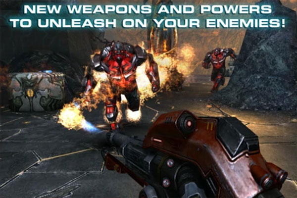 近地联盟先遣队3MOD菜单下载v1.0.1d