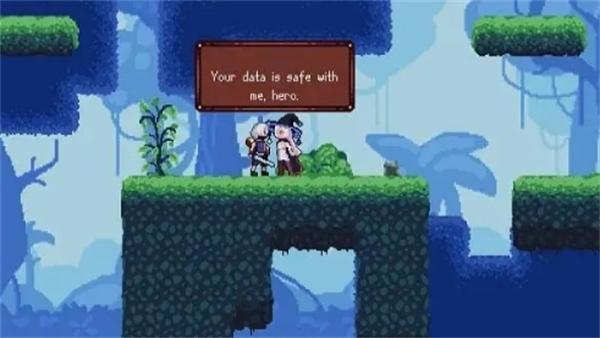 德卡马拉中文版下载v0.40.2