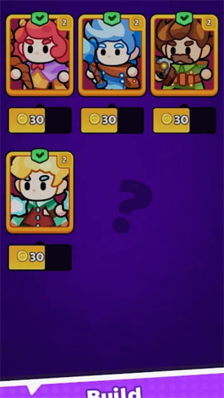 电梯英雄手机版下载v0.1