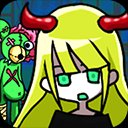 你的世界最新版下载v1.1