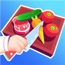 欢乐大厨内置菜单下载v1.0.4