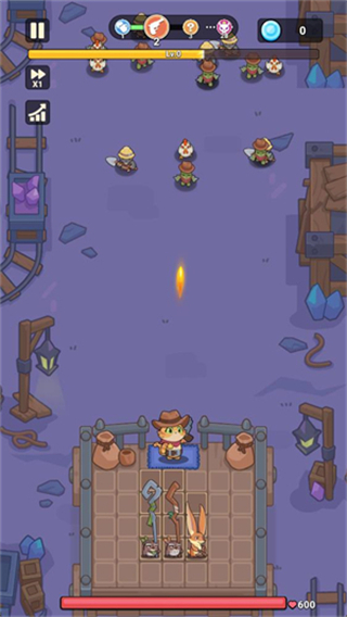 背包英雄合成最新版下载v1.11.02