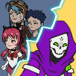 恐怖躺平模拟器最新版下载v2.16.41