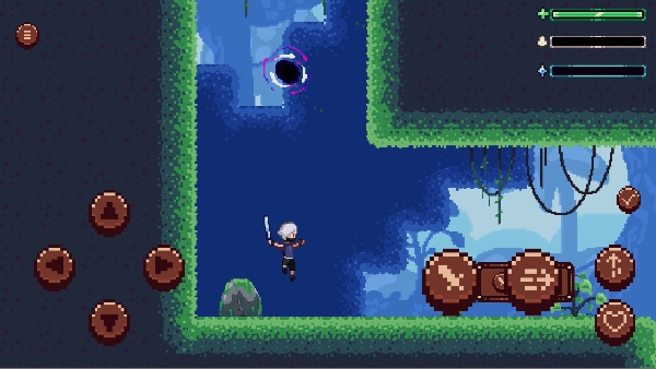 德卡马拉中文版下载v0.40.2