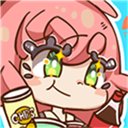 末日也躺平内置修改器下载v1.1.9