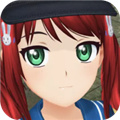 动漫都市无限钻石版下载v0.4.6